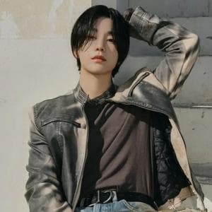 profile_Hyunsoo (TNX)