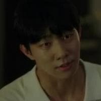 Seon Min-Joon type de personnalité MBTI image