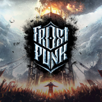 profile_Frostpunk