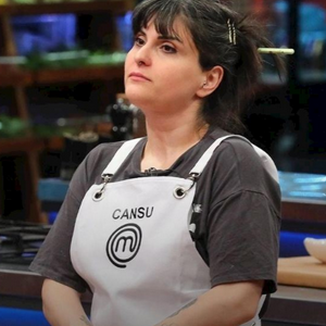profile_Cansu Irmak Aydar