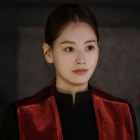 Oh Jin Joo MBTI 성격 유형 image