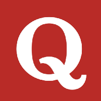 Quora نوع شخصية MBTI image