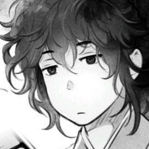 Quan Yizhen MBTI Personality Type image