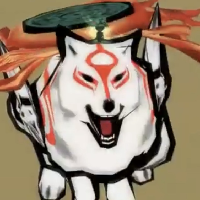 profile_Amaterasu