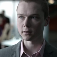 profile_Brian