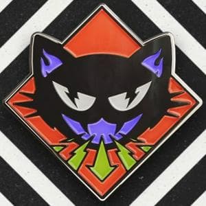 profile_Full Charge Crew