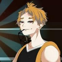profile_Nishikawa