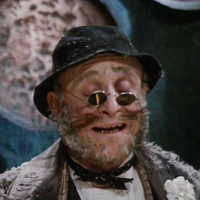 profile_Basilio the Cat