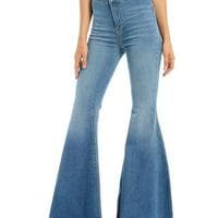 profile_Bell Bottoms
