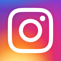 Instagram mbti kişilik türü image