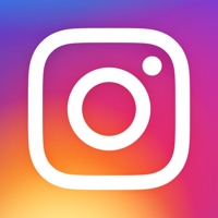 Instagram نوع شخصية MBTI image