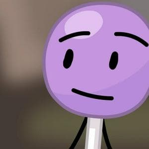 profile_Lollipop