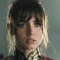 Joi نوع شخصية MBTI image