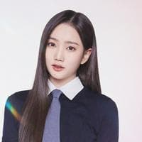 Yui (I-LAND 2) MBTI 성격 유형 image