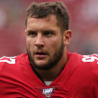 profile_Nick Bosa