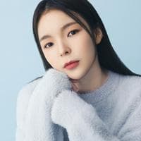 Park Jin-joo MBTI -Persönlichkeitstyp image