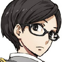 profile_Aizawa Junichi