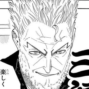 profile_Miroku Kashiwaya
