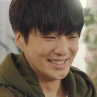 Kang Woo-Jin MBTI Personality Type image
