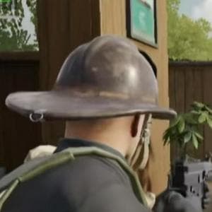 profile_Peters