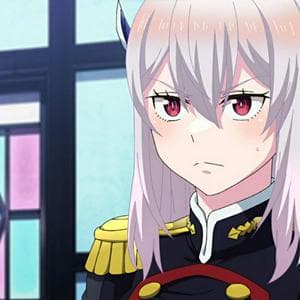 profile_Kyouka Uzen