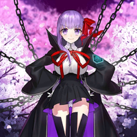 profile_BB