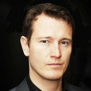 profile_Nick Moran