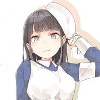 Ikumi Akagi MBTI Personality Type image