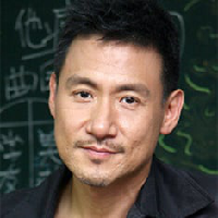 Jacky Cheung MBTI性格类型 image