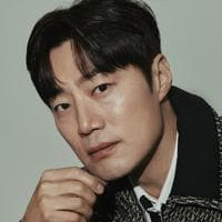 Lee Hee-joon tipo di personalità MBTI image