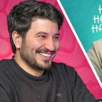 profile_abu abeer | ابو عبير