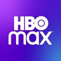 HBO Max тип личности MBTI image