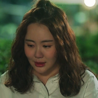 Kim Tae-Hee type de personnalité MBTI image