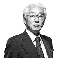 profile_Akio Morita