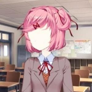 profile_Natsuki (Act 2)