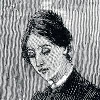 Jane Eyre MBTI Personality Type image