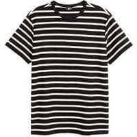 profile_Striped Shirts