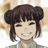 profile_Onoda Yuka