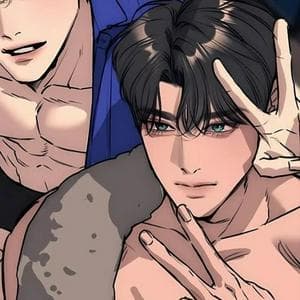profile_Jaehyung Lee
