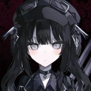 profile_Nanoka Kurobe