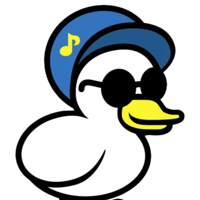 Captain Blue Bird MBTI Personality Type image