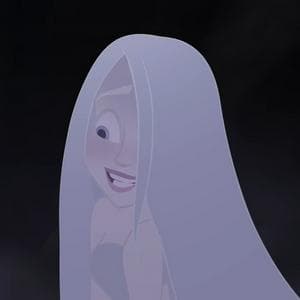 profile_Leuce