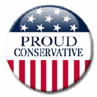 profile_Conservative