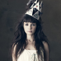 profile_Olivia Lufkin