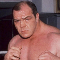 profile_Lenny McLean