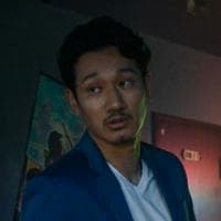 profile_Kazu