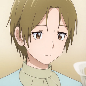 profile_Nozomi Yuitsuka
