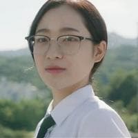 Song Jaehyung mbti kişilik türü image
