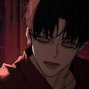 profile_beom taehee