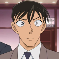 profile_Wataru Takagi (Harry Wilder)